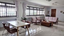 Blk 555 Choa Chu Kang North 6 (Choa Chu Kang), HDB Executive #592658371